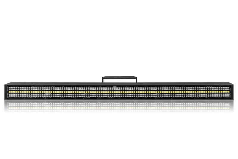 720 Stort Light