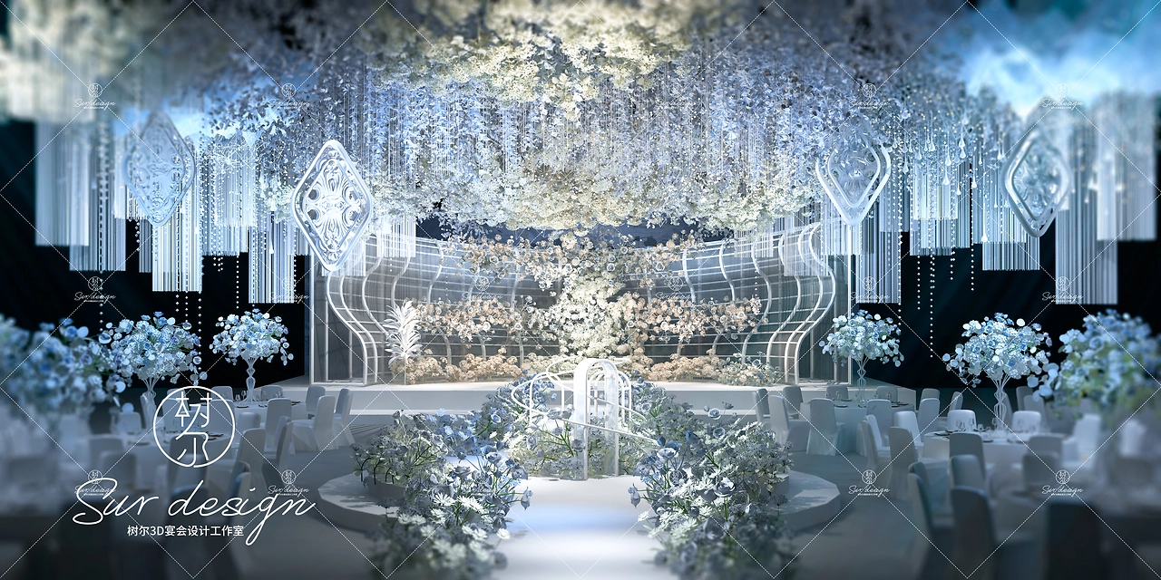 Mobile Headlights: Light and Shadow Magicians in DJ Performances
