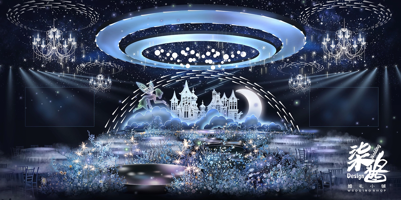 The integration of art and technology in ancient architectural lighting design